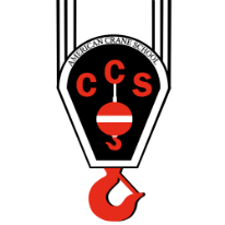 CALIFORNIA CRANE SCHOOL