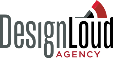 Design Loud