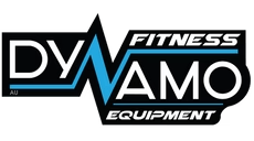 Dynamo Fitness