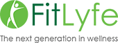 FitLyfe-New-Logo