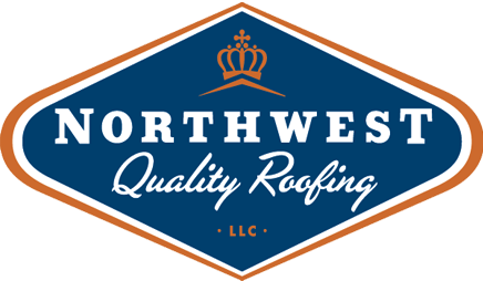Nw Quality Logologo