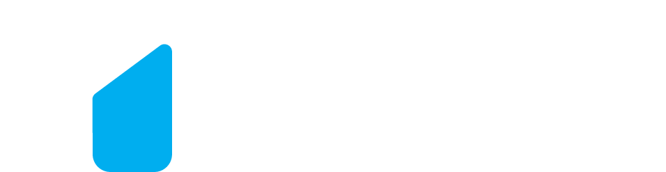 SurePaints-Brisbane-Logo-min