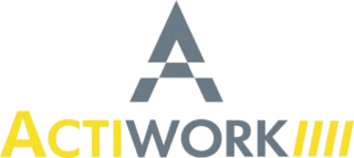 actiwork