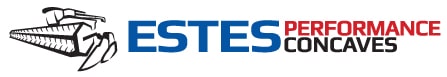 estes performance conaves
