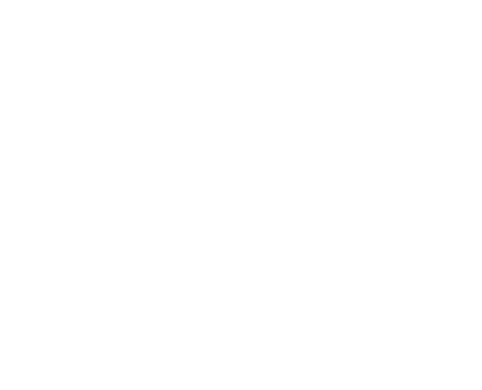 exchange holly spring
