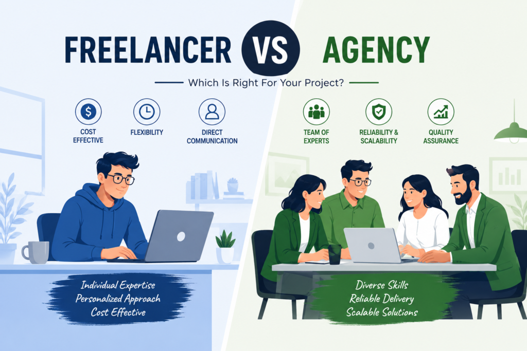 freelancer-vs-agency