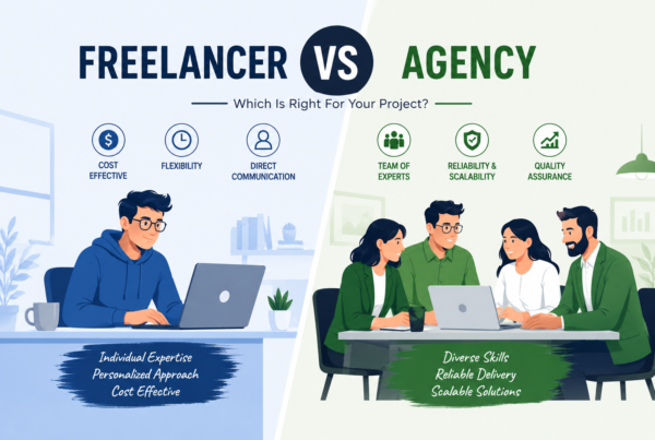 freelancer-vs-agency