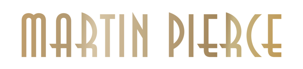 martin-pierce-logo