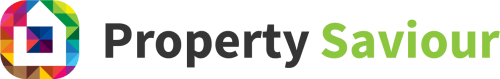 property-saviour-logo-white