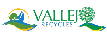 vallejo-recycles